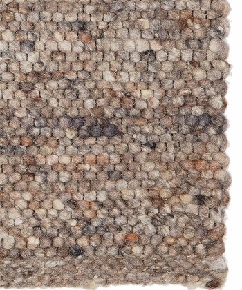 De Munk Carpets Milano MI-15